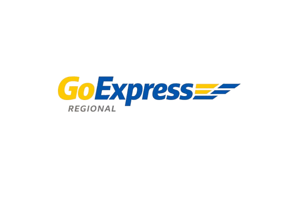 GoExpress Regional